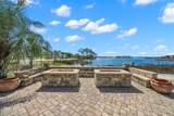 550 Wahoo Road - Photo 65