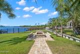 550 Wahoo Road - Photo 66
