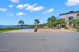 550 Wahoo Road - Photo 67