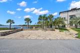 550 Wahoo Road - Photo 68