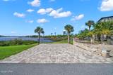 550 Wahoo Road - Photo 69