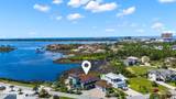 550 Wahoo Road - Photo 71