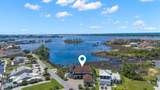 550 Wahoo Road - Photo 72