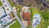 550 Wahoo Road - Photo 74
