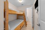 9900 Thomas Drive - Photo 10