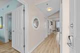 9900 Thomas Drive - Photo 3