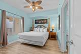 9900 Thomas Drive - Photo 4