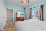 9900 Thomas Drive - Photo 5