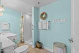 9900 Thomas Drive - Photo 7