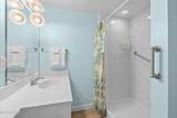 9900 Thomas Drive - Photo 8