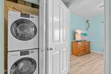 9900 Thomas Drive - Photo 9
