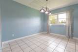 1302 12th Street - Photo 10
