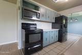 1302 12th Street - Photo 11