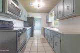 1302 12th Street - Photo 12