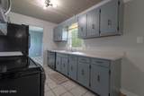 1302 12th Street - Photo 13