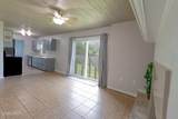 1302 12th Street - Photo 14