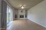 1302 12th Street - Photo 15