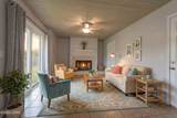1302 12th Street - Photo 16