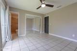 1302 12th Street - Photo 17