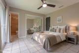 1302 12th Street - Photo 18
