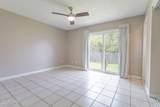 1302 12th Street - Photo 19