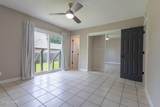 1302 12th Street - Photo 20