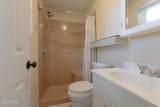 1302 12th Street - Photo 21