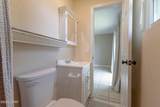 1302 12th Street - Photo 22