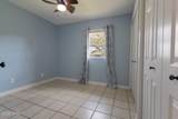 1302 12th Street - Photo 23