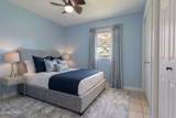 1302 12th Street - Photo 24