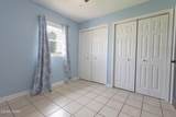 1302 12th Street - Photo 25
