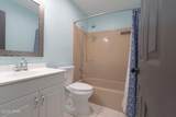 1302 12th Street - Photo 26