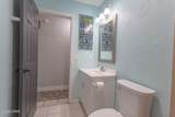 1302 12th Street - Photo 27