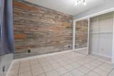 1302 12th Street - Photo 28