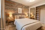1302 12th Street - Photo 29