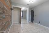 1302 12th Street - Photo 30