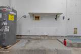 1302 12th Street - Photo 33