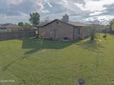 1302 12th Street - Photo 35