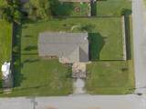 1302 12th Street - Photo 36