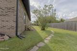 1302 12th Street - Photo 39