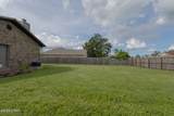 1302 12th Street - Photo 40