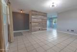 1302 12th Street - Photo 5