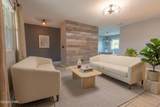 1302 12th Street - Photo 6
