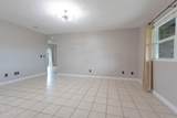 1302 12th Street - Photo 7