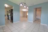 1302 12th Street - Photo 8