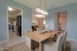 1302 12th Street - Photo 9
