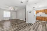 514 Newcastle Drive - Photo 10