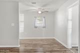 514 Newcastle Drive - Photo 11