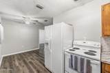 514 Newcastle Drive - Photo 12