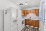 514 Newcastle Drive - Photo 13